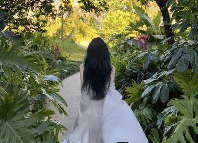 ​污污的情话撩湿女朋友