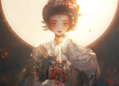 ​英文的情话台词经典（ 大雨下过的夜╮的情话）