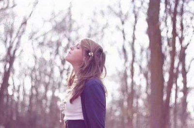 ​早安简短心灵鸡汤励志语录一句话(30句)