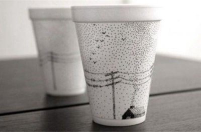 ​向着目标定方向前行励志的句子(29句)