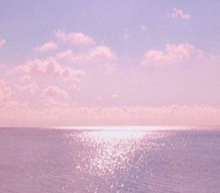 情感女人励志句子