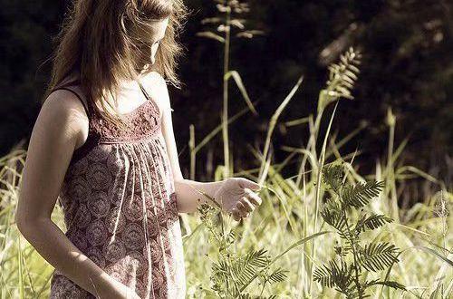 早晨正能量的话励志的语句