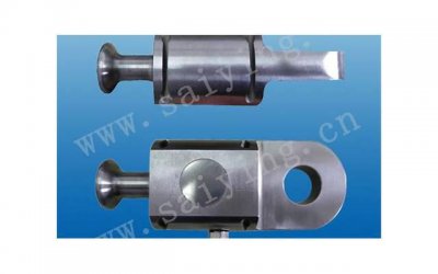 ​土味的英文情话（推荐20条）