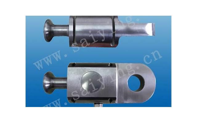 土味的英文情话（推荐20条）