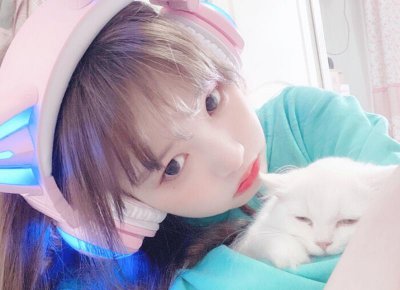 ​大爷土味情话表白大妈(大爷找大妈浪漫求婚)