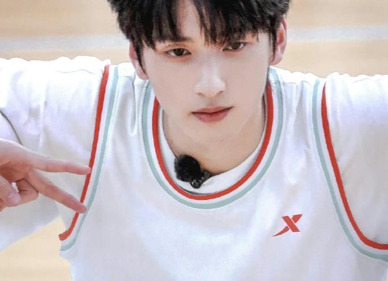 七夕感动女朋友的话（表白情话最暖心一大段话）