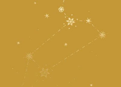 ​《关于重土味情话》精选25条