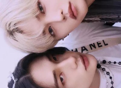 ​撩男人特别污的情话(四句话让男人疯狂想你)