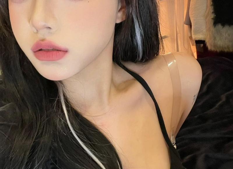 2025给情话，恶搞朋友的告白情书