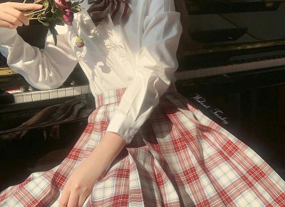 ​土味情话付出代价「诗意情话」