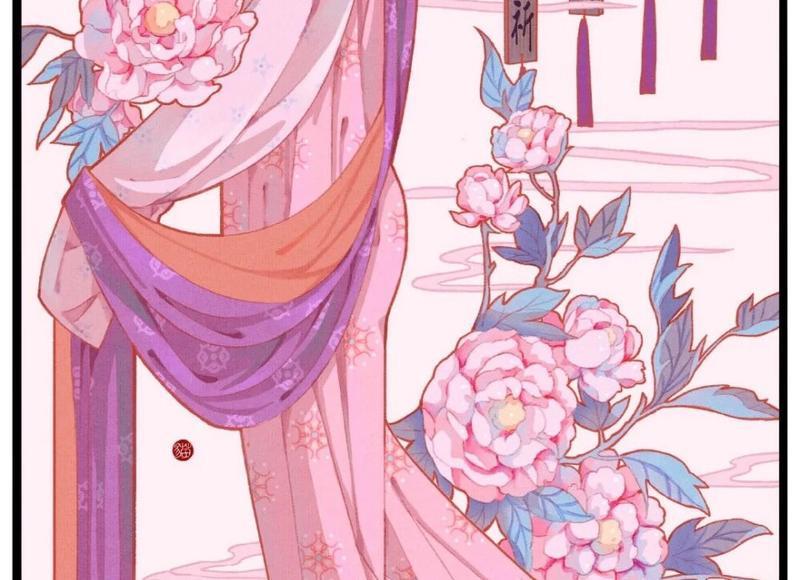 早安情人心语简单一句话(10句早安的情人节情话) 早安情人心语简单一句话(10句早安的情人节情话)