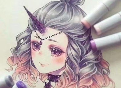 ​经典常用的土味情话（推荐10句以内的土味情话）