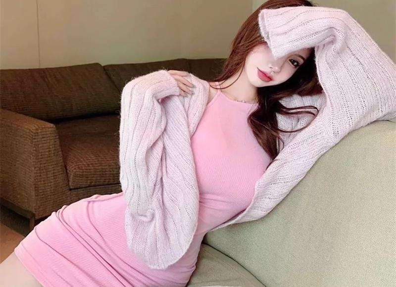 爱媳妇的情话(爱媳妇的情话8个字) 爱媳妇的情话(爱媳妇的情话8个字)