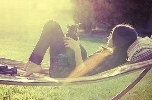 坚持生活的励志句子