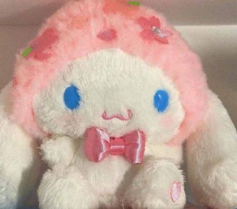 ​励志短句子十字以内88句