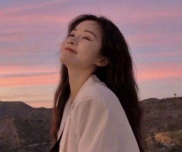 ​初中生励志句子