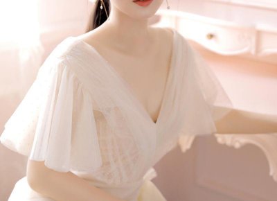 ​宝系列土味情话（女生表白的情话大全）