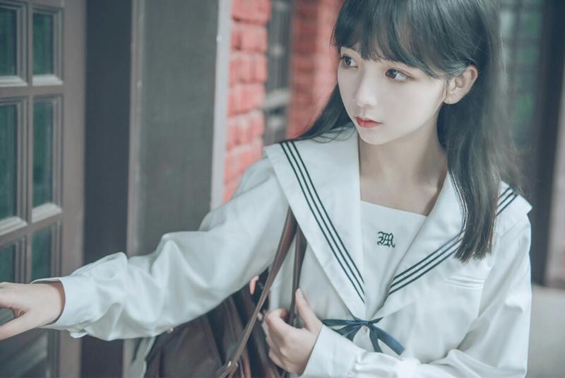 让女人动情的话 感动女人的情话