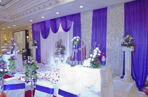 简单励志语录短句