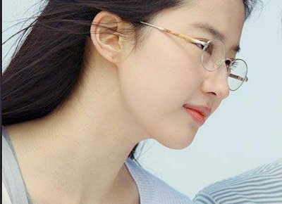 ​情话微甜2025《不想欠别人的情话语录》