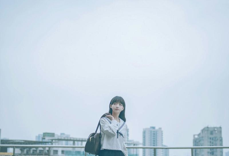 学学电影里的浪漫情话 结婚4周年纪念日感言