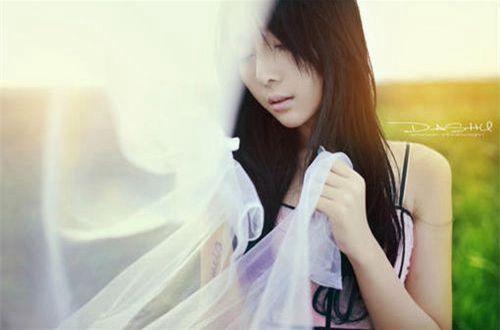 青春励志短句子