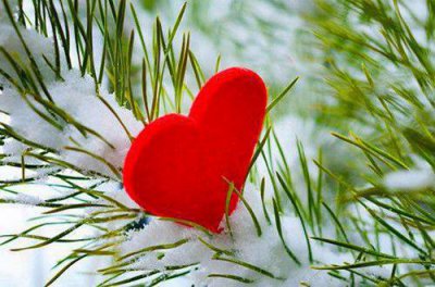 ​关于穷人励志的句子(32句)