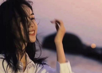 ​每天一句 最暖心的表白情话长句