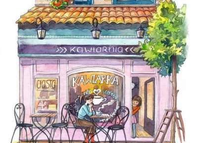 ​2025年超甜情话一问一答