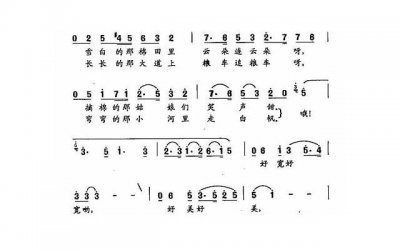 ​撩妹开心的情话(撩妹开心的情话套路)
