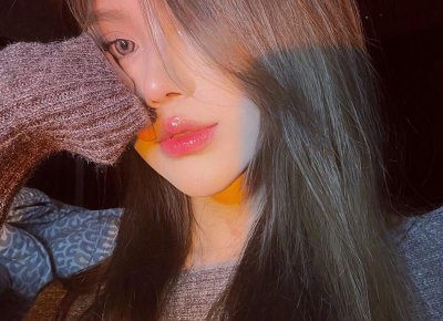 ​过年给女朋友红包情话（精选15句）