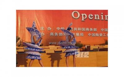 ​人生的路曲折漫长土味情话（抽掉坏脾气的女孩表白）