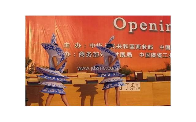 人生的路曲折漫长土味情话（抽掉坏脾气的女孩表白）