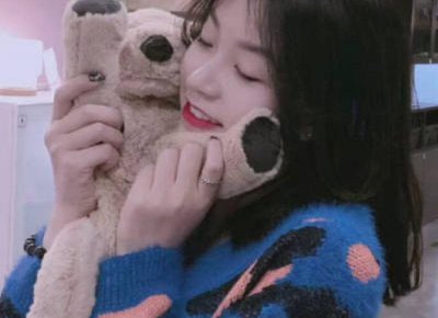 ​最能暖到男人心的情话(最能抓住男人心的五句话)