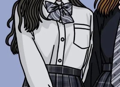 ​《夫妻肉麻的情话对白视频》推荐25条