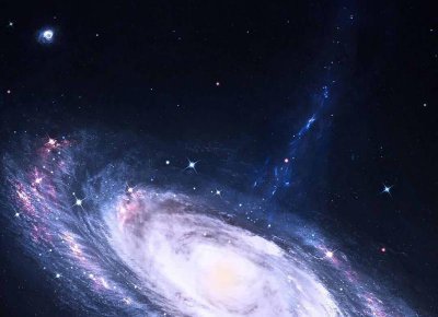 ​古代的情话美句(古代最美的情话大全)