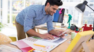 ​励志的短句子汇总34句