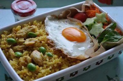 ​早安语录精致女人励志短句摘抄26句