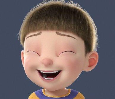 鼓励事业成功的话 拼搏事业励志的句子