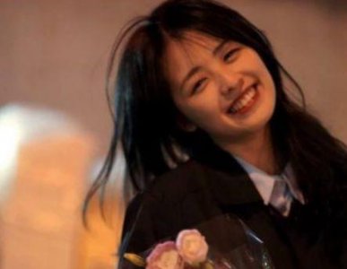 ​与微笑有关的励志句子 给自己一个微笑句子