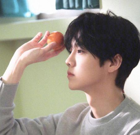 喝酒敬自己的励志短句