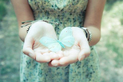 个性签名励志精辟