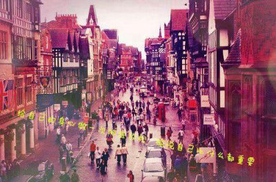 ​最新经典情感语录大全98句