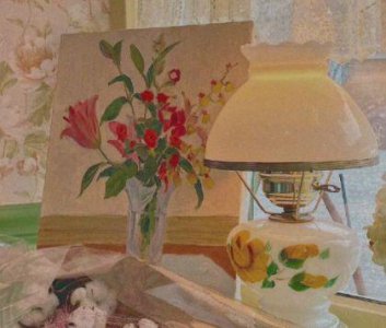 ​情感一句话经典语录91句