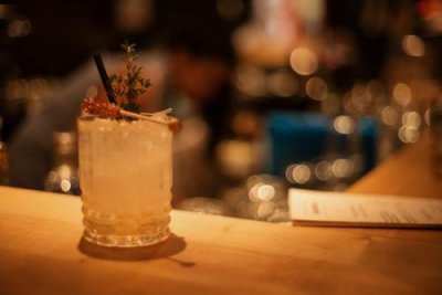 ​满满正能量的励志语录 收获满满语录