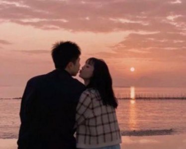 ​哄女友小情话 怎么哄哄女朋友的情话(精选68句)