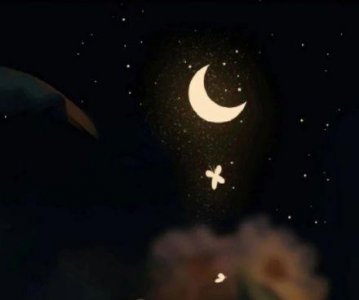 ​每日一句工作励志正能量(37句)