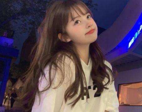 给高三加油的话短句 高考励志戳人心的话语