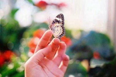 ​激励自己的励志座右铭