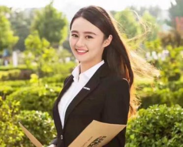 ​一步一个脚印励志句子(24句)